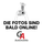Logo GA Automobile